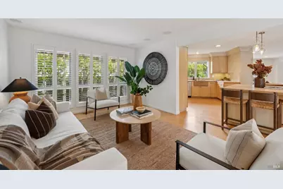 8 Saba Lane, Tiburon, CA 94920 - Photo 18