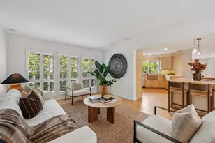8 Saba Ln, Tiburon, CA 94920 - Photo 18