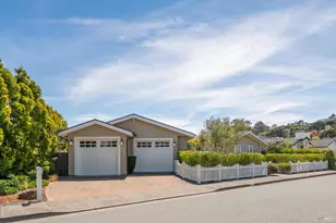 8 Saba Ln, Tiburon, CA 94920 - Photo 1