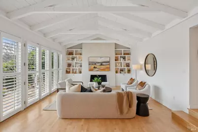8 Saba Lane, Tiburon, CA 94920 - Photo 6