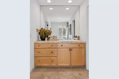 8 Saba Lane, Tiburon, CA 94920 - Photo 22