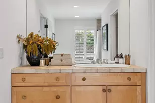 8 Saba Ln, Tiburon, CA 94920 - Photo 22