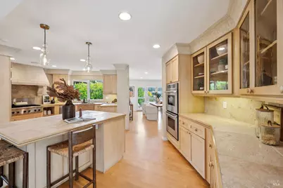 8 Saba Lane, Tiburon, CA 94920 - Photo 14