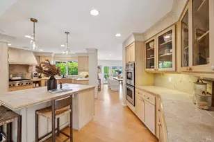 8 Saba Ln, Tiburon, CA 94920 - Photo 14