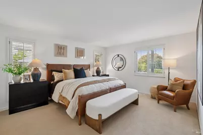8 Saba Lane, Tiburon, CA 94920 - Photo 20