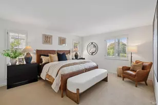 8 Saba Ln, Tiburon, CA 94920 - Photo 20