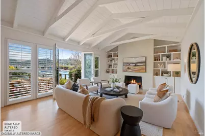 8 Saba Lane, Tiburon, CA 94920 - Photo 8