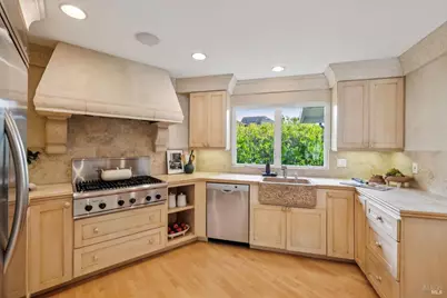 8 Saba Lane, Tiburon, CA 94920 - Photo 16