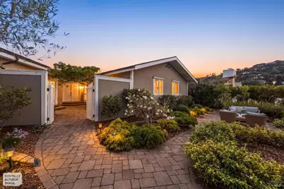 8 Saba Lane, Tiburon, CA 94920 - Photo 36