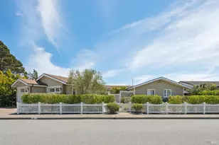 8 Saba Ln, Tiburon, CA 94920 - Photo 2