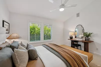 8 Saba Lane, Tiburon, CA 94920 - Photo 24
