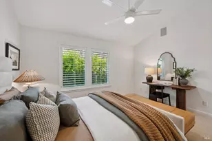 8 Saba Ln, Tiburon, CA 94920 - Photo 24