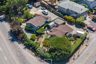 84 Merrydale Rd, San Rafael, CA 94903 - Photo 12