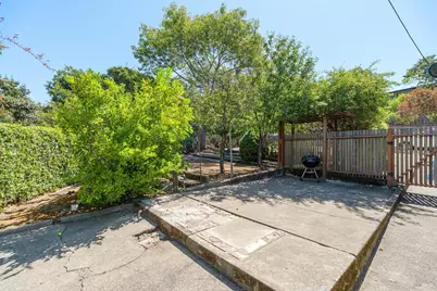 84 Merrydale Road, San Rafael, CA 94903 - Photo 8