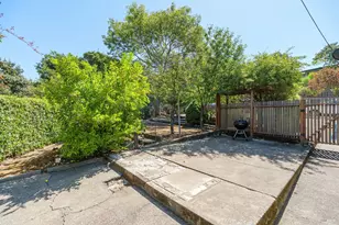 84 Merrydale Rd, San Rafael, CA 94903 - Photo 8