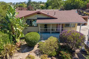 84 Merrydale Rd, San Rafael, CA 94903 - Photo 2