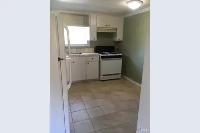84 Merrydale Road, San Rafael, CA 94903 - Photo 18