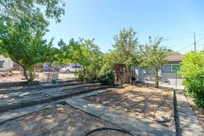 84 Merrydale Road, San Rafael, CA 94903 - Photo 10