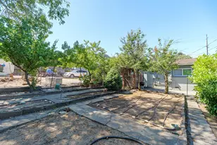 84 Merrydale Rd, San Rafael, CA 94903 - Photo 10