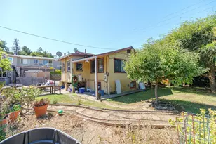 84 Merrydale Rd, San Rafael, CA 94903 - Photo 6