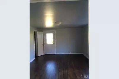 84 Merrydale Road, San Rafael, CA 94903 - Photo 16