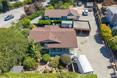 84 Merrydale Road, San Rafael, CA 94903 - Photo 1