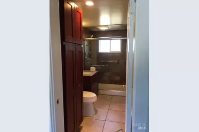 84 Merrydale Road, San Rafael, CA 94903 - Photo 14