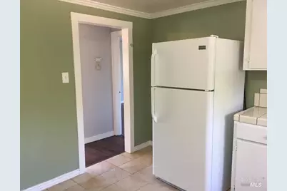 84 Merrydale Road, San Rafael, CA 94903 - Photo 20