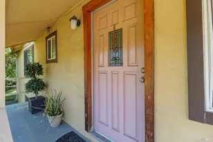 84 Merrydale Rd, San Rafael, CA 94903 - Photo 4