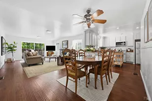 25 Linda Vista St, Benicia, CA 94510 - Photo 20