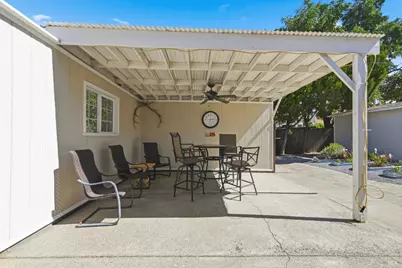 25 Linda Vista Street, Benicia, CA 94510 - Photo 44