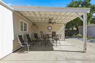 25 Linda Vista St, Benicia, CA 94510 - Photo 44