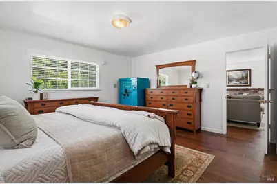 25 Linda Vista Street, Benicia, CA 94510 - Photo 30
