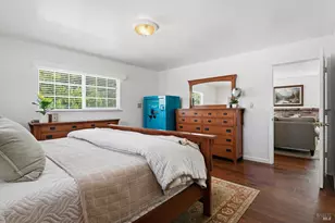 25 Linda Vista St, Benicia, CA 94510 - Photo 30