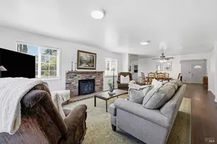 25 Linda Vista St, Benicia, CA 94510 - Photo 36