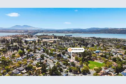 25 Linda Vista Street, Benicia, CA 94510 - Photo 52