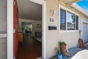 25 Linda Vista St, Benicia, CA 94510 - Photo 6