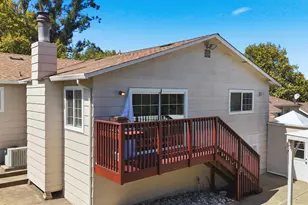 25 Linda Vista St, Benicia, CA 94510 - Photo 40