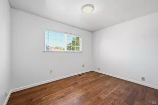 25 Linda Vista St, Benicia, CA 94510 - Photo 18