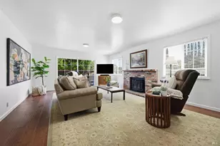 25 Linda Vista St, Benicia, CA 94510 - Photo 34