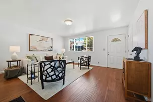 25 Linda Vista St, Benicia, CA 94510 - Photo 8