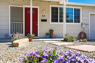 25 Linda Vista St, Benicia, CA 94510 - Photo 4
