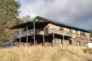 36700 Mendocino Pass Rd, Covelo, CA 95428 - Photo 1