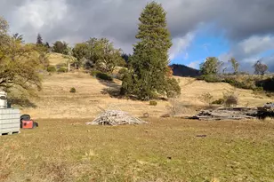 36700 Mendocino Pass Rd, Covelo, CA 95428 - Photo 42