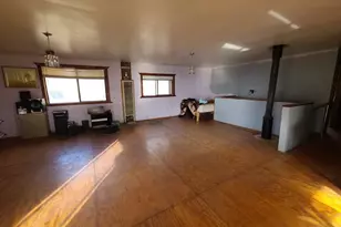 36700 Mendocino Pass Rd, Covelo, CA 95428 - Photo 20