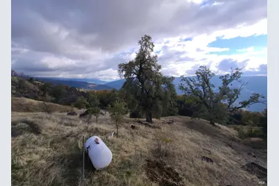 36700 Mendocino Pass Road, Covelo, CA 95428 - Photo 30