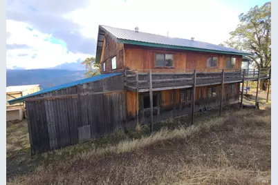 36700 Mendocino Pass Road, Covelo, CA 95428 - Photo 10
