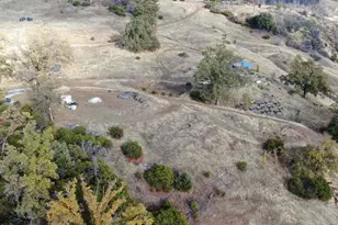 36700 Mendocino Pass Rd, Covelo, CA 95428 - Photo 6