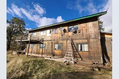 36700 Mendocino Pass Road, Covelo, CA 95428 - Photo 12