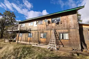 36700 Mendocino Pass Rd, Covelo, CA 95428 - Photo 12